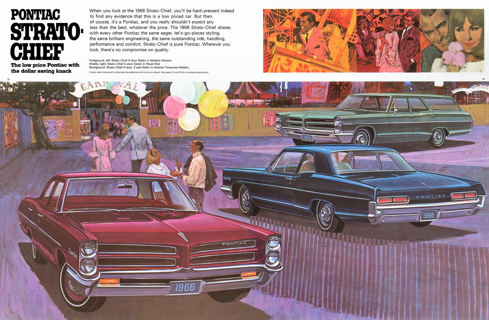 n_1966 Pontiac Prestige (Cdn)-18-19.jpg